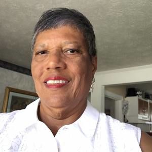 Meet your Posher, Dorothy